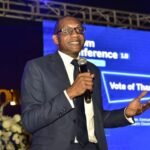 Nigeria: Stanbic IBTC Bank unveils tailored mortgage solution for salary earners