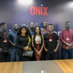 Ghana: BlueSPACE Financial Cloud, Onix Data Centre partner to reshape fintech landscape