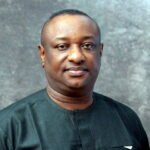 Nigeria: UAE grants Air Peace direct flight approval to Dubai
