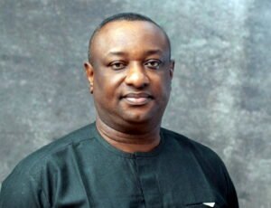Nigeria: UAE grants Air Peace direct flight approval&hellip;