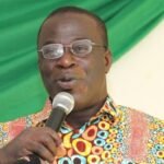 Ghana: Public sector workers to receive 23% pay rise in 2024