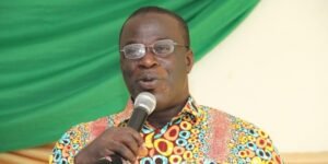 Ghana: Public sector workers to receive 23% pay&hellip;