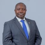 Ghana: Republic Bank appoints Manasseh Afoh as Chief Information Officer