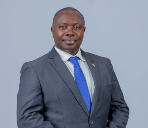 Ghana: Republic Bank appoints Manasseh Afoh as Chief&hellip;
