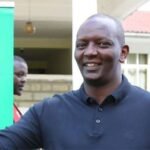 Kenya: Safaricom, Sumitomo launch support platform for start-ups