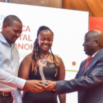 Kenya: SasaPay Gains Recognition As Digital Payment Provider
