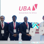 Nigeria: UBA, Saudi EXIM Bank partner to promote export growth