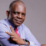 Nigeria: Newly appointed Shippers’ Council CEO resumes duty