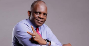 Nigeria: Newly appointed Shippers’ Council CEO resumes duty
