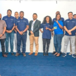 Ghana: Somoco launches new range of Bajaj Boxer Heavy Duty motorcycles