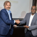 Ghana: Stanbic Bank and IFC collaborate to drive climate financing