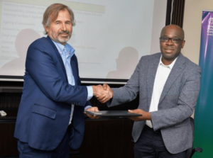 Ghana: Stanbic Bank and IFC collaborate to drive&hellip;
