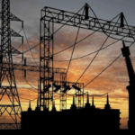 Nigeria: TNL aims to halve energy costs for businesses
