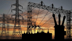 Nigeria: TNL aims to halve energy costs for…
