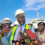 Uganda seeks Kenya’s advice on state-to-state oil import agreement