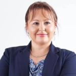 South Africa: AfICTA appoints Exner as First Female Chairperson