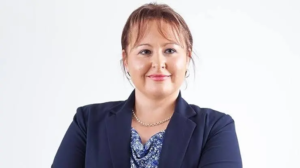 South Africa: AfICTA appoints Exner as First Female&hellip;