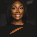 Ghana: Angela Mensah-Poku leaves Vodafone with digital transformation legacy