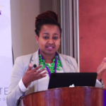Kenya: Google introduces Generative AI for online search in Africa