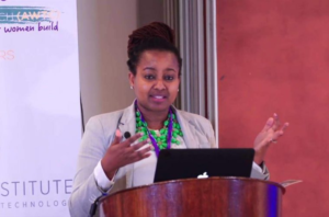 Kenya: Google introduces Generative AI for online search&hellip;