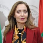 South Africa: African Development Bank support $300M for energy governance and climate resilience