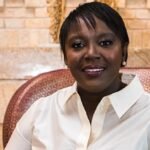 Ivory Coast: African Development Bank appoints Yacine Fal as Special Representative to AIF