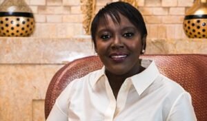 Ivory Coast: African Development Bank appoints Yacine Fal&hellip;