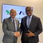 Africa Finance Corporation Secures US$350 Million Long-term Line of Credit with African Development Bank for Infrastructure projects