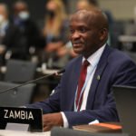 Global: AGN commits to safeguarding Africa’s interests in the operationalized Loss and Damage Fund