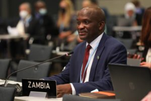 Global: AGN commits to safeguarding Africa’s interests in&hellip;