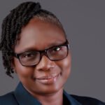 Nigeria: Chams attributes positive performance to backward integration