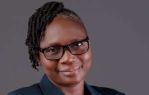 Nigeria: Chams attributes positive performance to backward integration