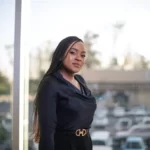 Zambia: Dentsu appoints Chishimba Musonda as its Managing Director