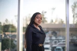 Zambia: Dentsu appoints Chishimba Musonda as its Managing…