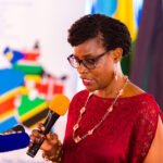 Kenya: EAC unveils app to address trade barriers