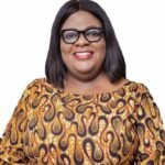 Eva Mends; Trailblazing Finance Leadership as Chief Director of Ghana’s Ministry of Finance