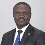 Ghana: FBNBank commemorates first draw of Akye promotion