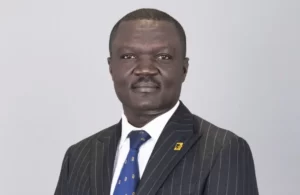 Ghana: FBNBank commemorates first draw of Akye promotion