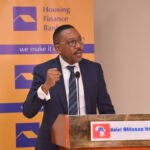 Uganda: Housing Finance Bank Collaborates with FITSPA to Drive Financial Innovation and Collaboration