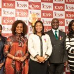 Nigeria: ICSAN urges FG to create a conducive business environment
