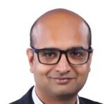 Nigeria: Jumia Appoints Sunil Natraj as Chief Executive Officer