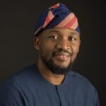 Nigeria: Showmax Spotlights Emerging Digital Trends