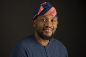 Nigeria: Showmax Spotlights Emerging Digital Trends