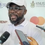 Ghana: KIC, Mastercard Foundation encourage start-ups to harness technology for agribusiness