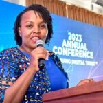 Kenya: Companies urged to conceal cyber-attacks