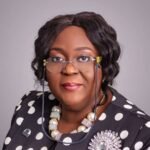 Nigeria: LCCI VP Okeowo assures businesses of incentive policies