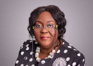 Nigeria: LCCI VP Okeowo assures businesses of incentive…