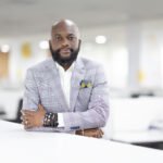 Ghana: MTN unveils an enhanced ‘Free After 1 Extra’ plan
