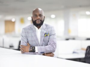 Ghana: MTN unveils an enhanced ‘Free After 1…
