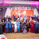 Kenya: MarketingWorld Awards Goes Pan African,12th Edition Set to hold in Nairobi, Kenya